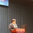 컨설팅공감 이미지