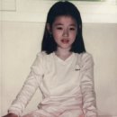 서린문구