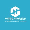 하원호성형외과