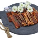 1982 PET FOOD 이미지