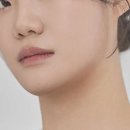 르오브