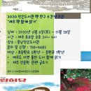 책이랑친구랑작은도서관 이미지