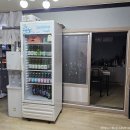 금당호가 이미지