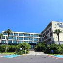 더포그레이스호텔앤리조트 이미지