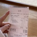 맘스터치 구로구일역점 | [맘스터치] 닭강정트리오B 메뉴 가격 후기