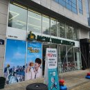 버거킹 영등포점 이미지