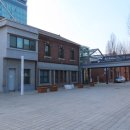근대문화탐방길 | 인천 개항장 탐방 - 한국근대문학관, 인천개항박물관