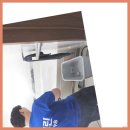 청결박스 이미지
