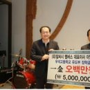 (유)우석산업 이미지