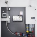 명주병원 이미지