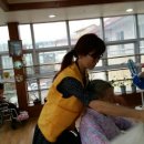 김인숙헤어