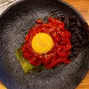 상상투플러스 이미지