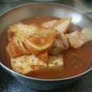 덕대식당 Daum카페