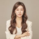 탑스타일헤어살롱