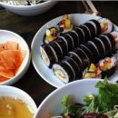 김밥마는사람들