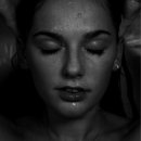 인창한의원 이미지