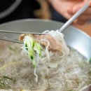 함흥냉면 이미지