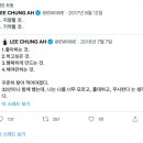 기브닝커피 이미지