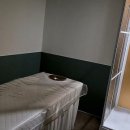 기혈 순환 마사지 이미지