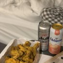 비에이치씨진부점 이미지
