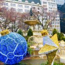 풍경프라자 이미지