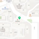 리틀피아니스트음악교습소 이미지