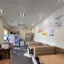 [화성 송산 맛집] 돌솥밥에 추어튀김 서비스까지 완벽했던 보양식 핫플 ‘수추어탕’ 솔직후기
