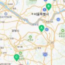 더보상서울북부지사 이미지