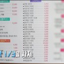 손님입맛대로 이미지