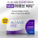 비타마니아