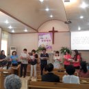 화평목장 이미지