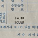 H4010 네이버블로그
