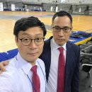 봉영검도관 이미지