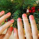 네일프로아 | [대구 서구 네일샵] 만평역 네일잘하는 '네일프로아' 젤네일, 젤페디아트 후기