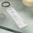 다이즈커스텀 | 여섯번째 삼월