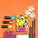 트로피칼 이미지