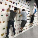 원주청원학교 이미지