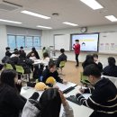 신창중학교 이미지