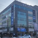 커피니 군산나운점 이미지