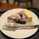 늘을2로27 이미지