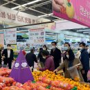 법인행복장터