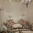 임페리얼 | 엘리에나호텔 임페리얼홀 시식 및 홀투어 후기