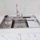 진흥주방 이미지