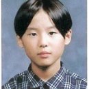 시아