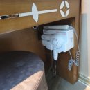 명품무인호텔제이 이미지