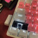 아이팝PC 수원역점 이미지