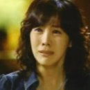 영신인테리어