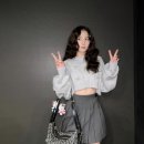 지수 카카오 검색결과