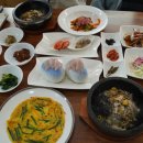 삼해횟집 이미지