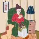 새소리음악중학교 이미지